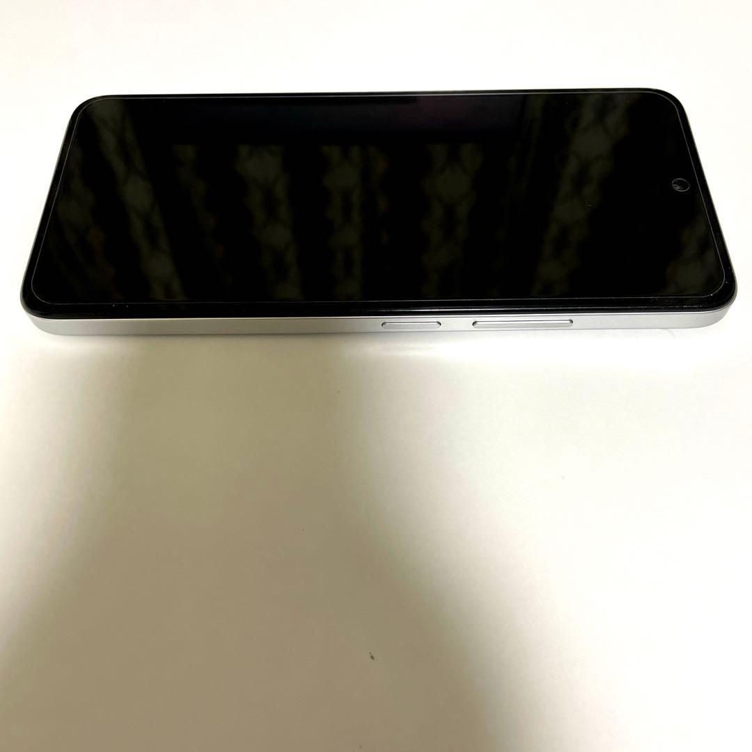 【中古・良好】Xiaomi Redmi 12 5G