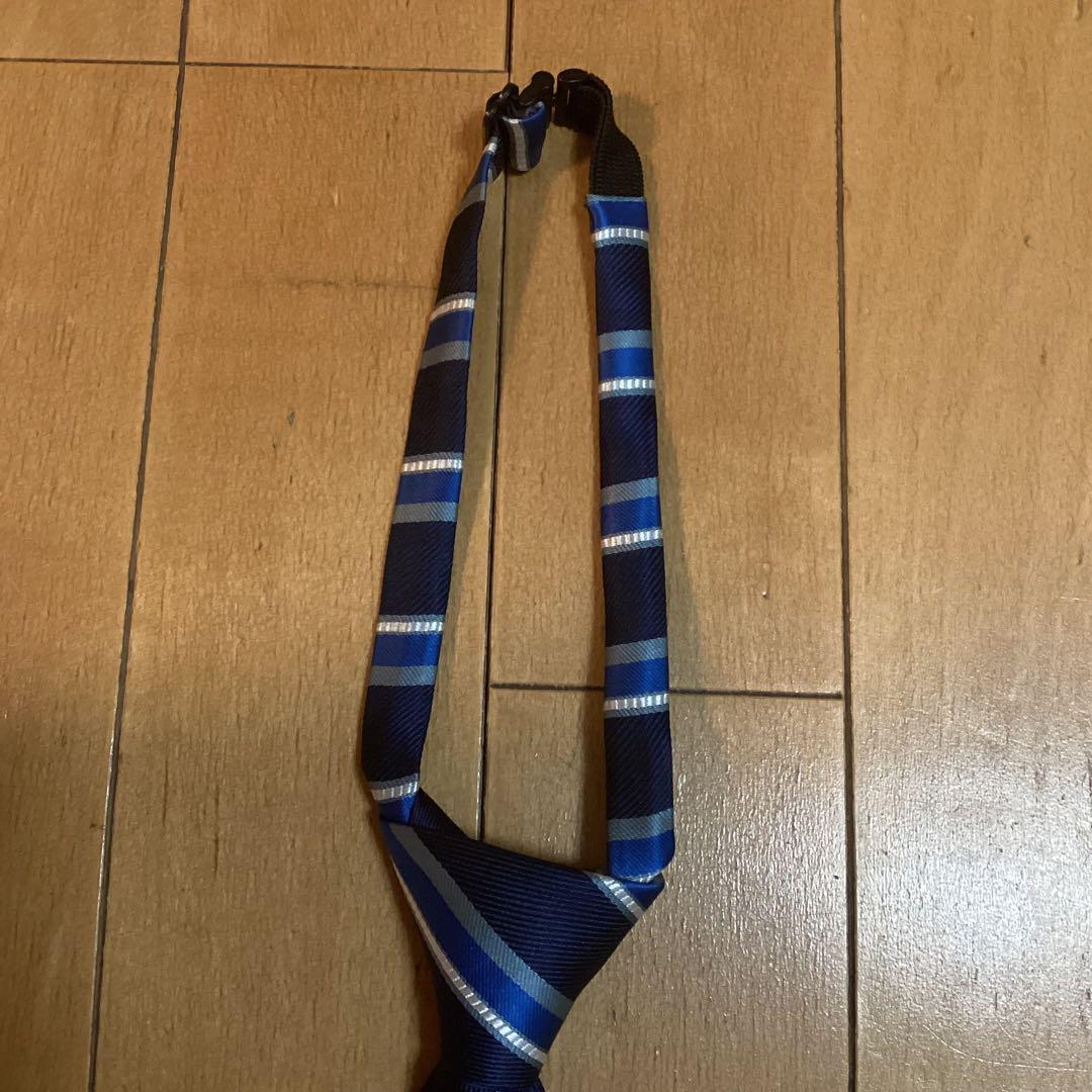 クラウディオギャラティ4点セット 170B スーツ フォーマル 卒服 美品