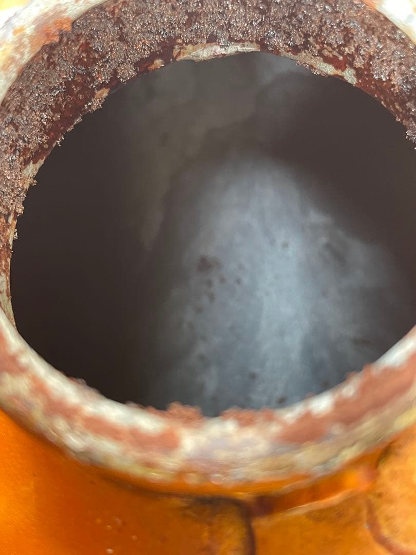 美品⭐︎CB750four HONDA タンク、サイドカバーセット 貴重ゴールド