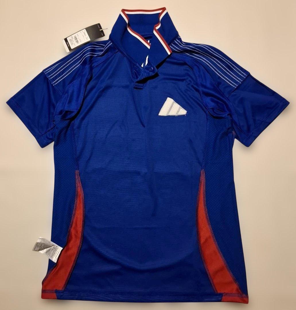 【限界最終価格】横浜F・マリノス 2025 ユニフォーム ホーム 23.宮市亮