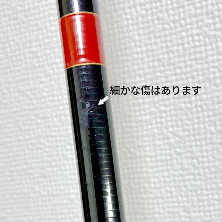 がまかつ カゴSPECIALⅡ 4号4-58 Type ベイト