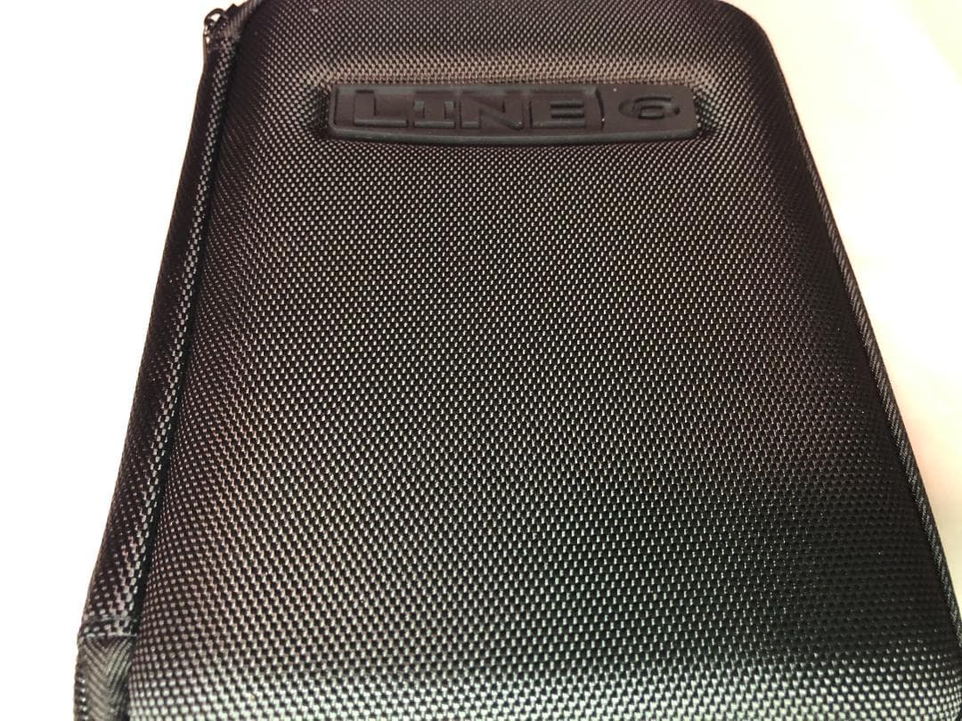 コ*ン様 LINE6 XD-V75デジタルワイヤレスシステム+SHUREヘッドセ