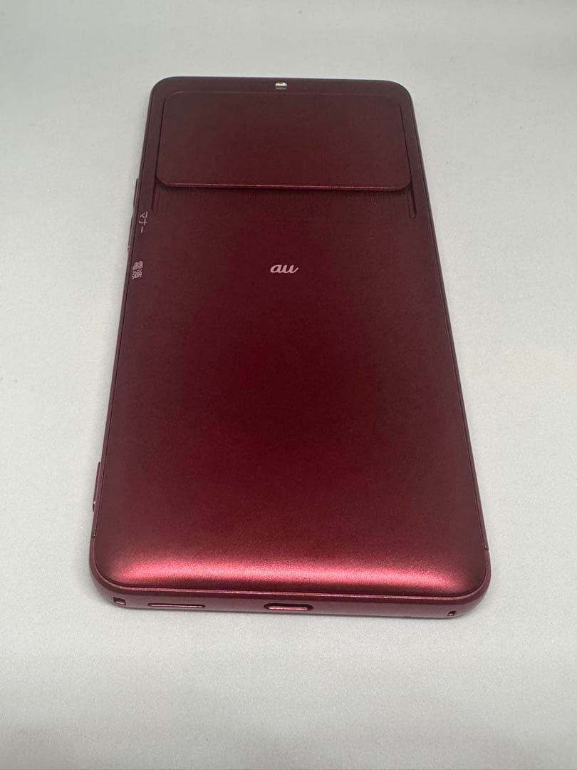 此機種ラストワン！たまごっちスマホ #012 みーつ 4u、Ps、ID、IDL