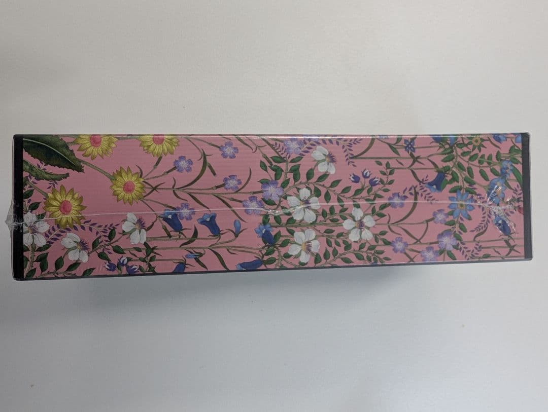 香水(女性用) GUCCI FLORA GORGEOUS GARDENIA 100ml