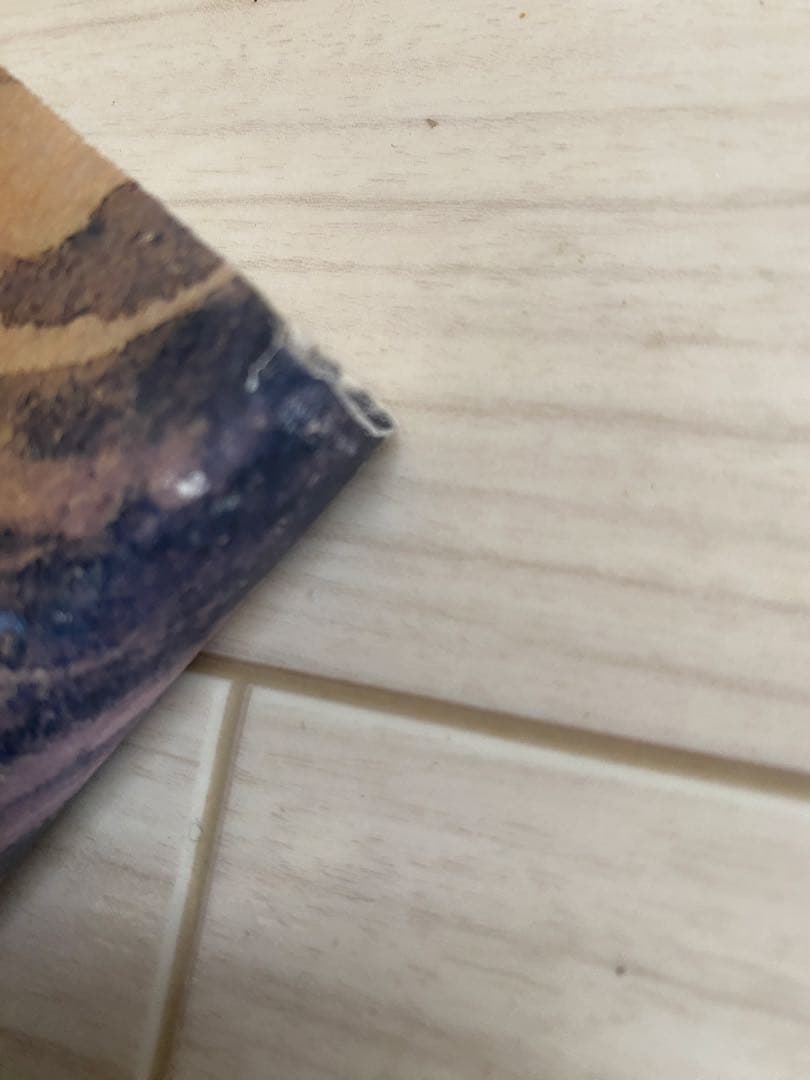 WATER 井上雄彦 2006年発行 164ページ