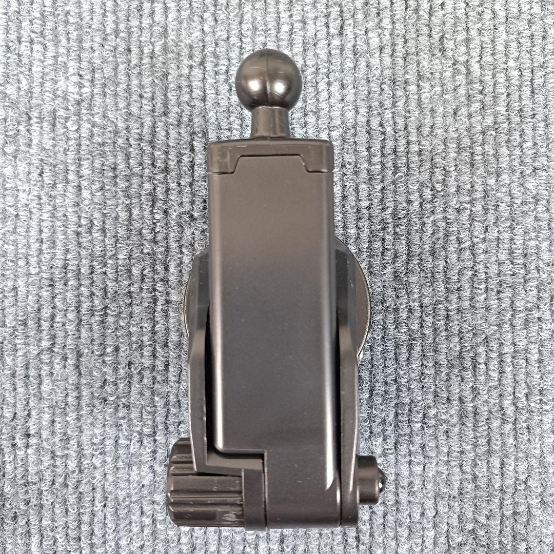 希少 パイオニア カロッツェリア スマートフォンクレイドル SDA-SC500