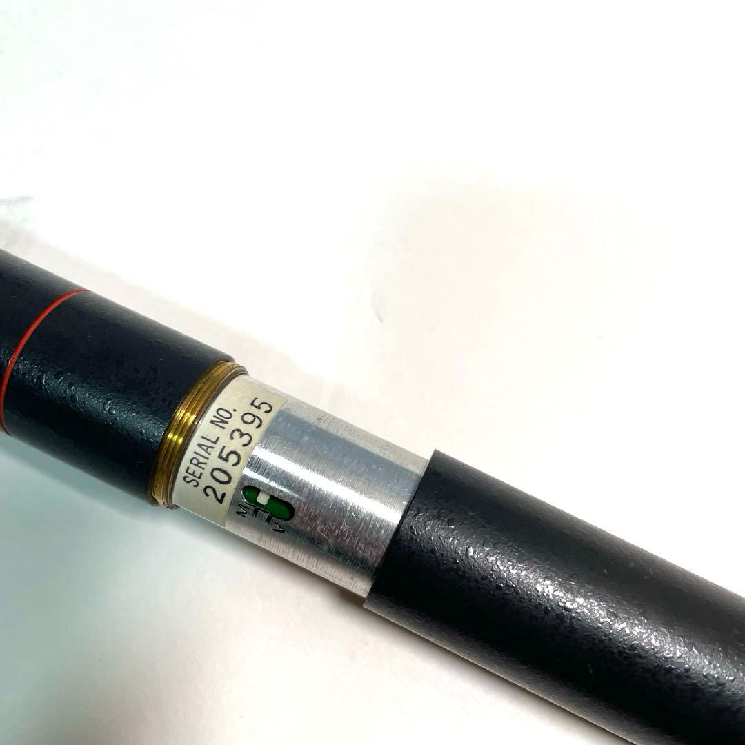 SONY コンデンサーマイク ガンマイク ECM-672 動作品 ソニー