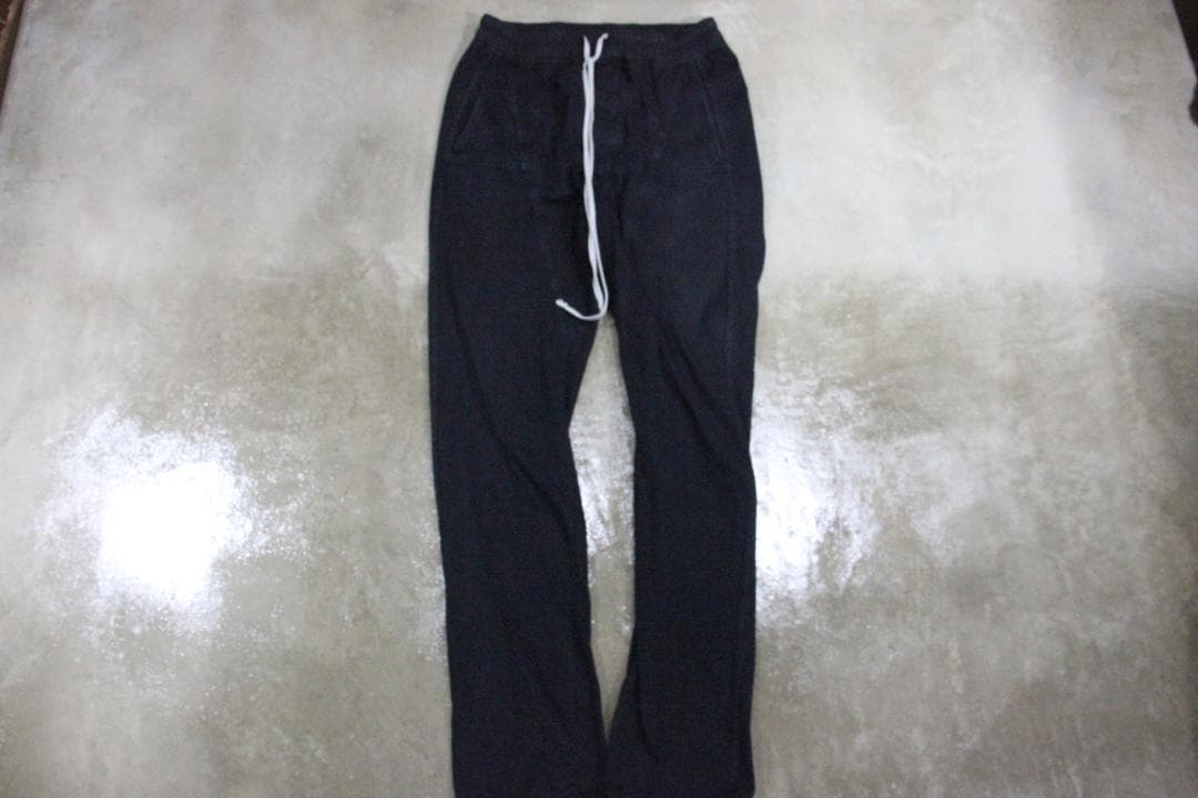 パンツ DRK SHDW Rick Owence pants