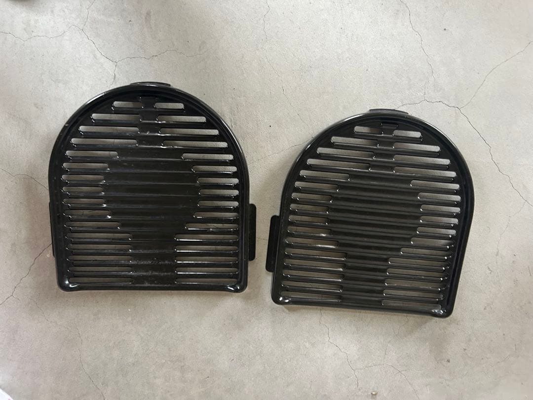 コールマンRoad Trip GRILL