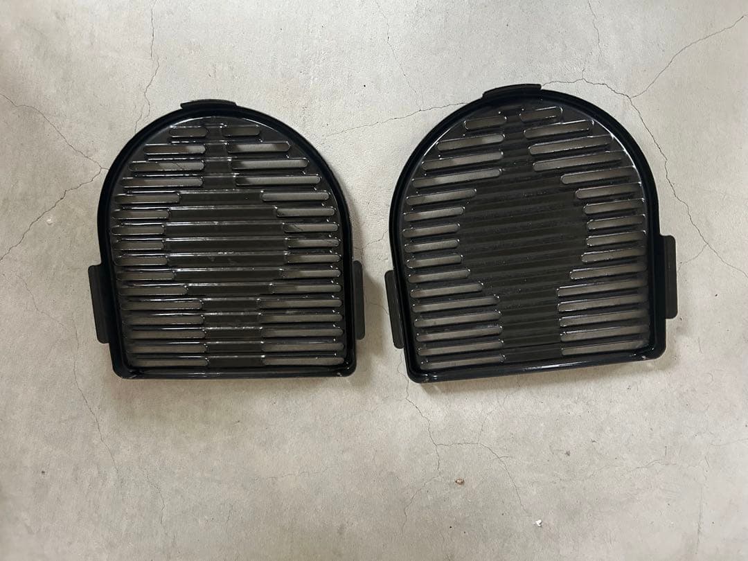 コールマンRoad Trip GRILL