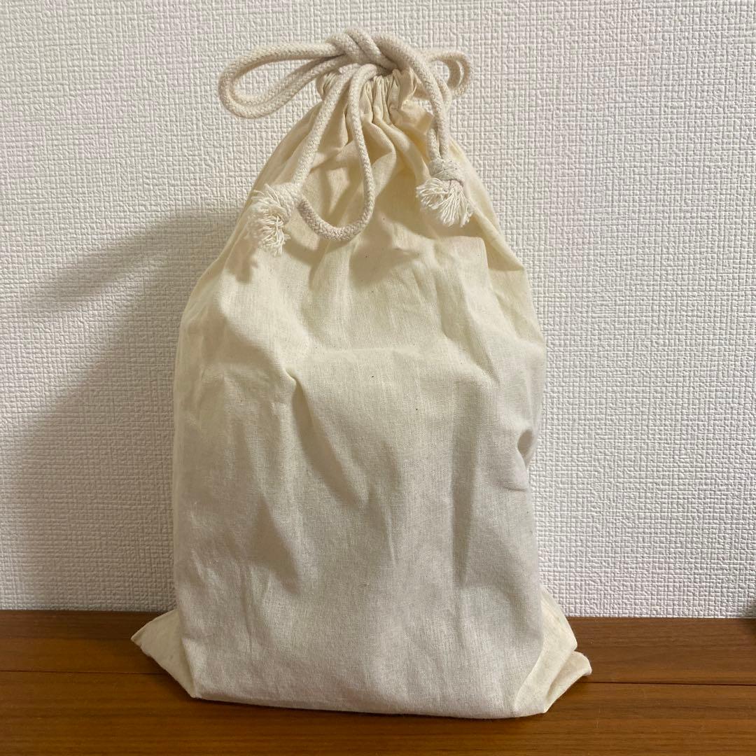 molvar ショルダーバッグ