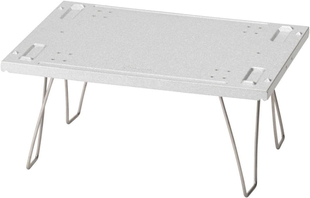 【新品・未開封】シェルフコンテナ リッドラック 25