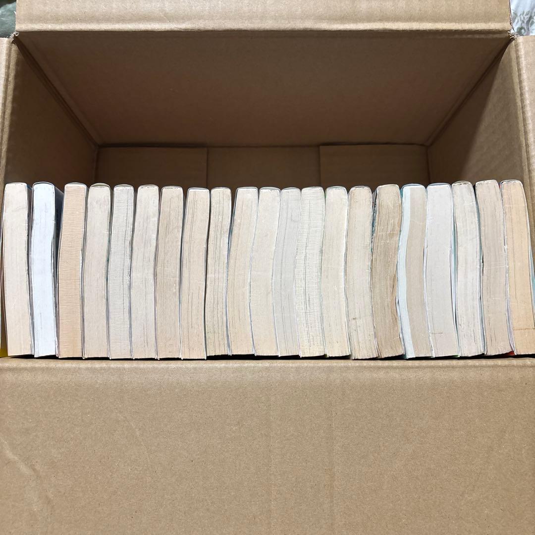 Dr.スランプ 全18巻＋鳥山明漫画本3冊 セット 鳥山明