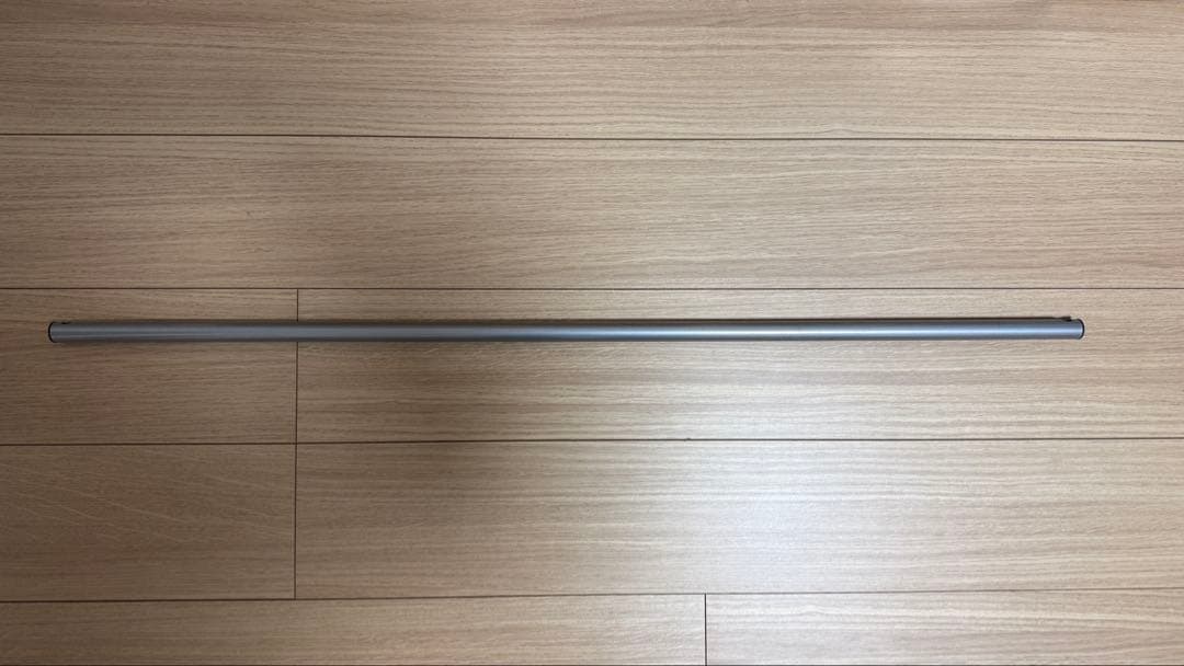 ハンモック 自立式 3WAY revir of  6点セット