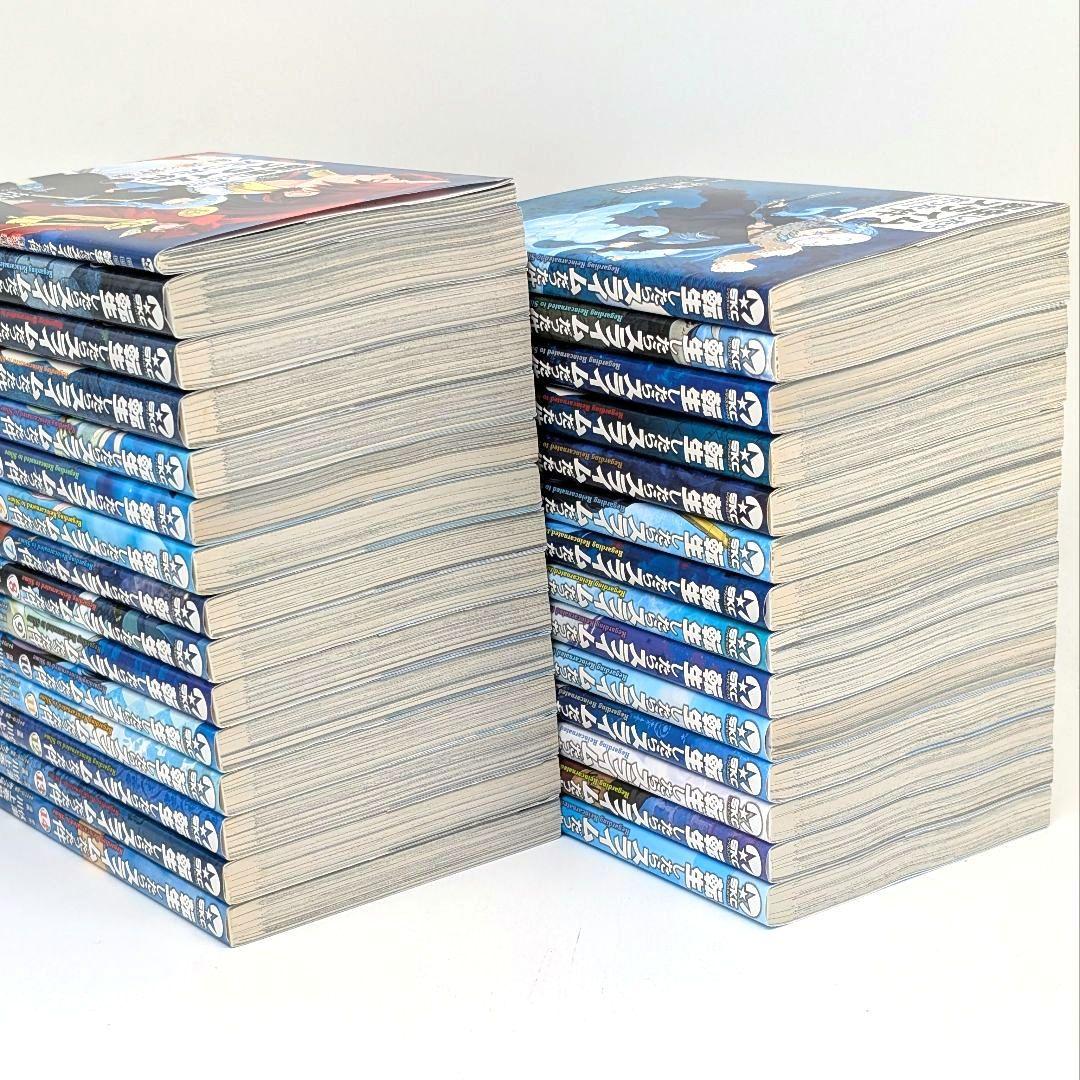 転生したらスライムだった件　 0〜28巻　既刊全巻セット