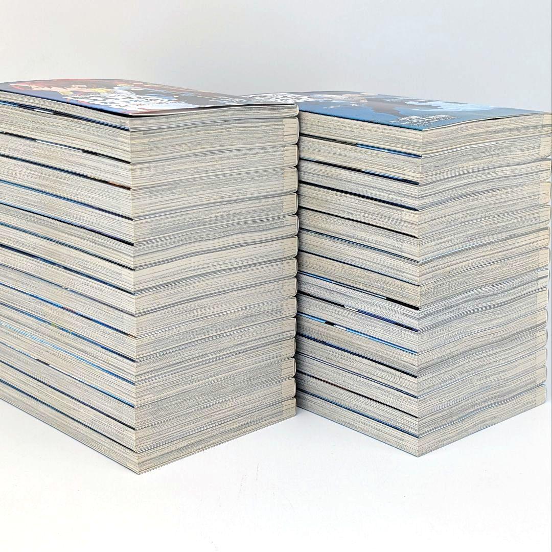 転生したらスライムだった件　 0〜28巻　既刊全巻セット