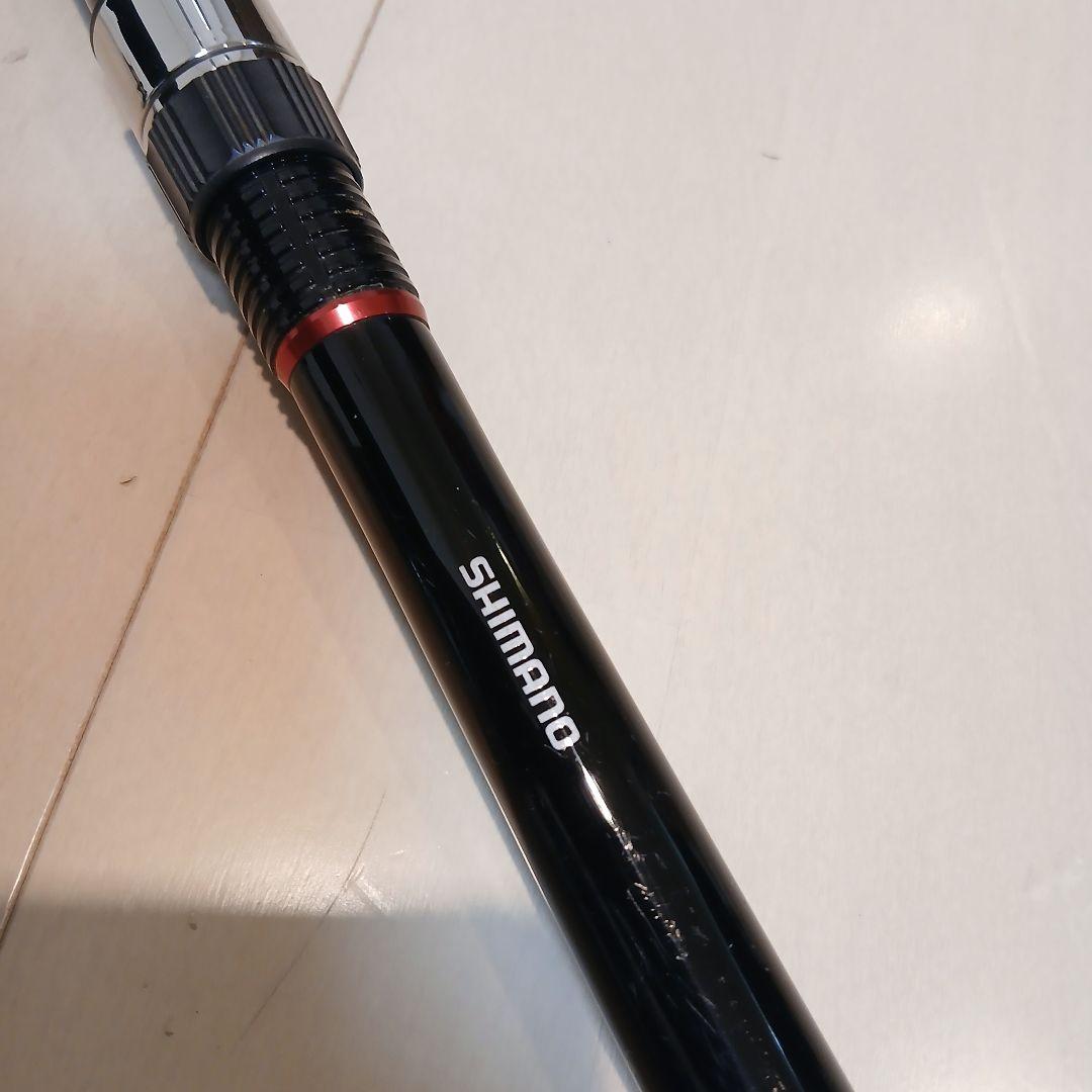 SHIMANO シマノ Searea S-300P 海上釣り堀