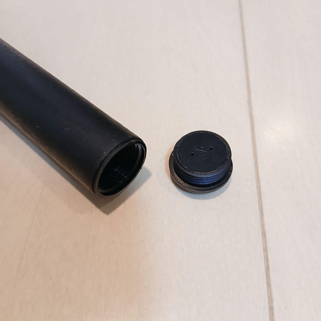 SHIMANO シマノ Searea S-300P 海上釣り堀