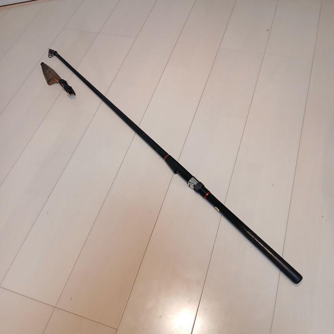 SHIMANO シマノ Searea S-300P 海上釣り堀