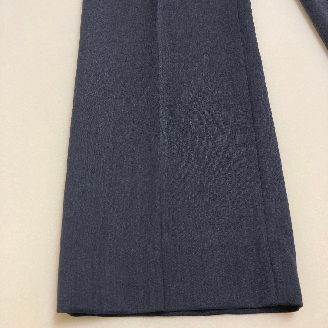 Banana Republic バナナリパブリック メンズスーツ38S