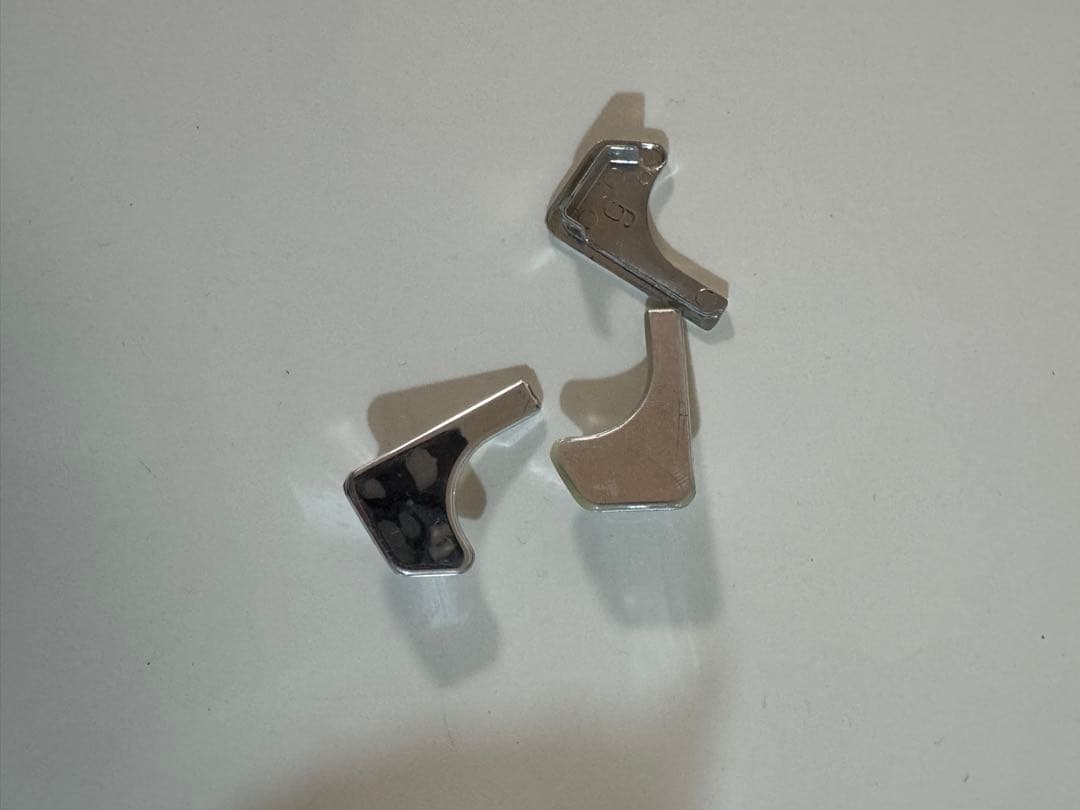 みっちゃんニトリ バーカウンター テーブル 120cm ホワイト