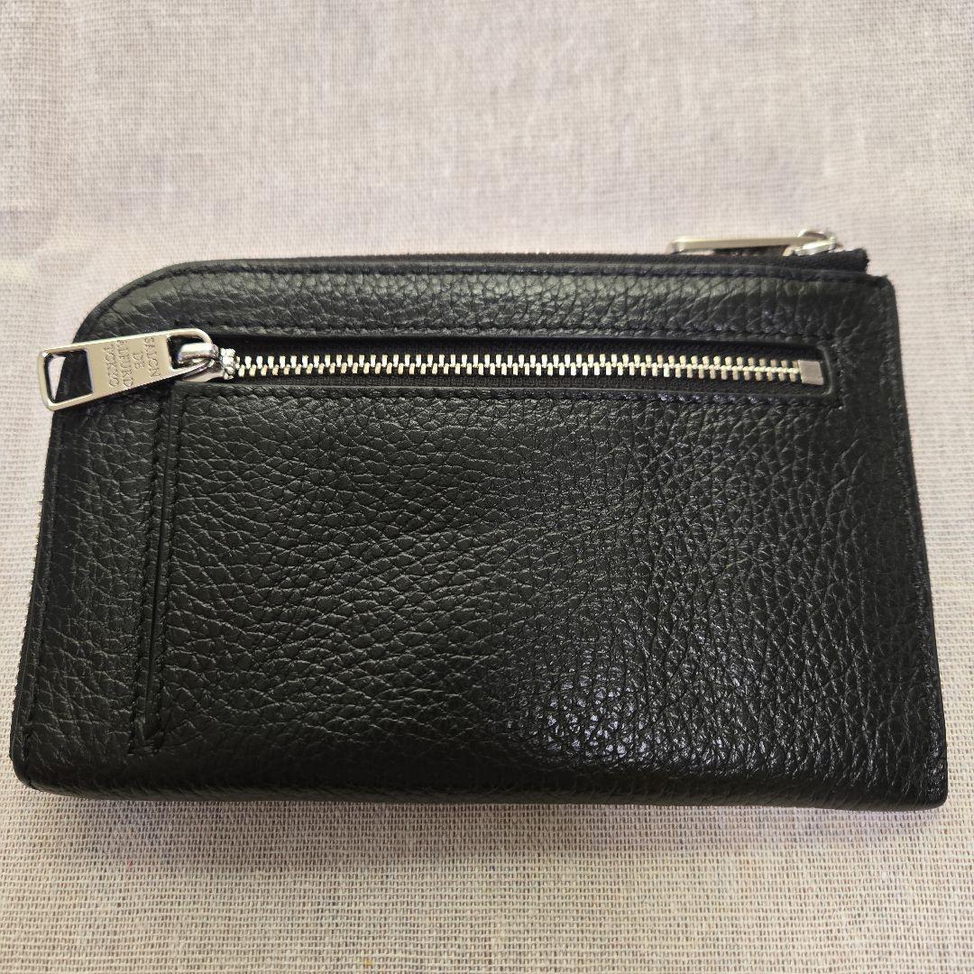 めぐぞう　サロンドアルファード