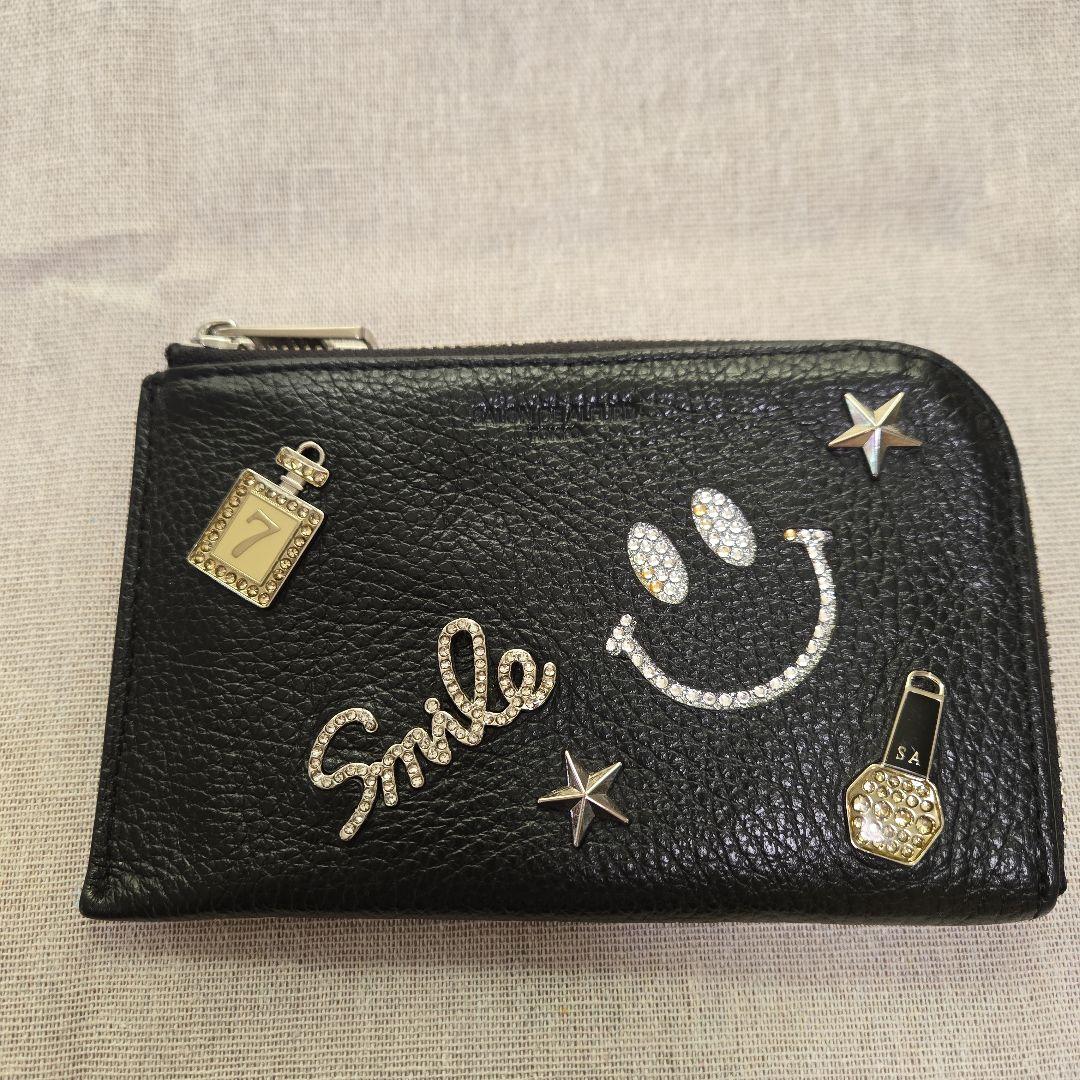 めぐぞう　サロンドアルファード