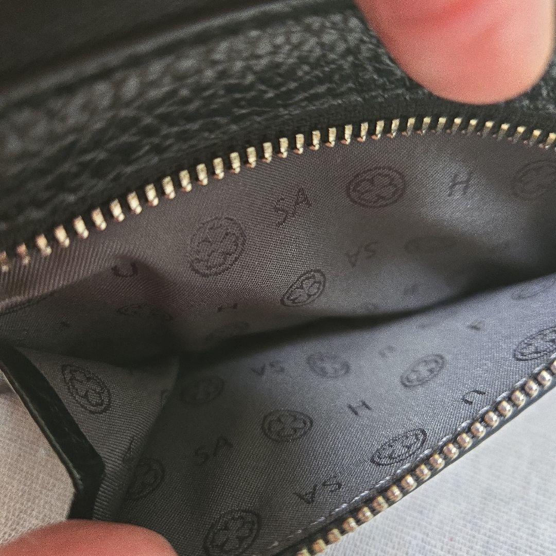 めぐぞう　サロンドアルファード