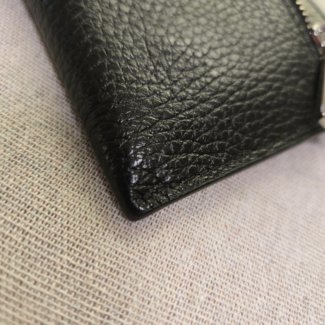 めぐぞう　サロンドアルファード