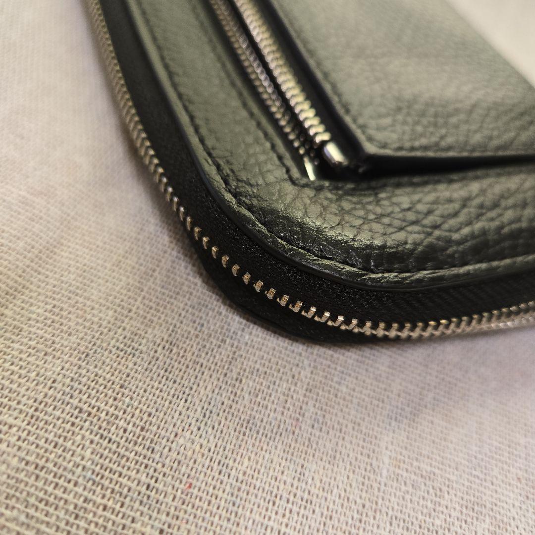 めぐぞう　サロンドアルファード