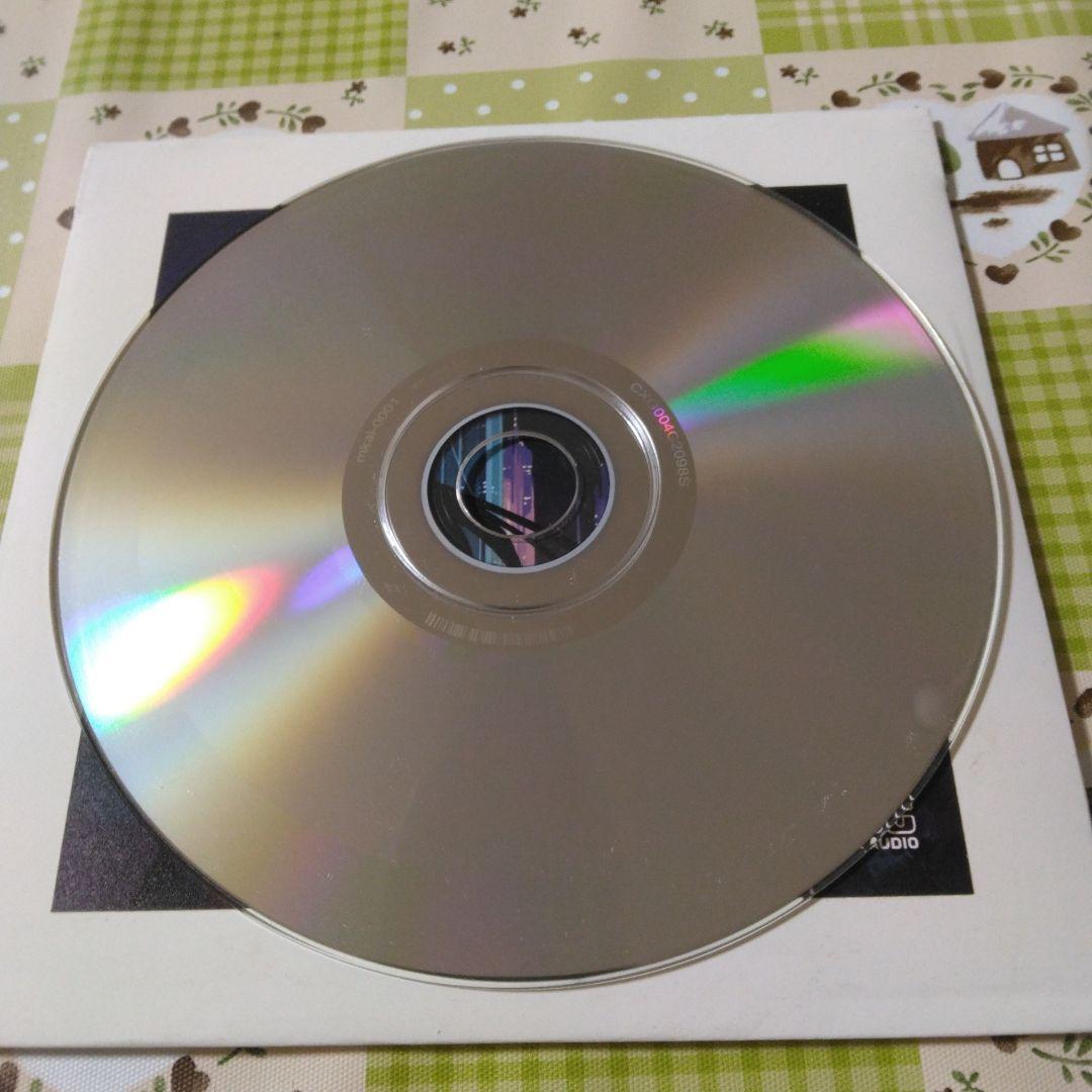 希少　ehamick　tokyo 初回盤　ボカロ　CD　初音ミク