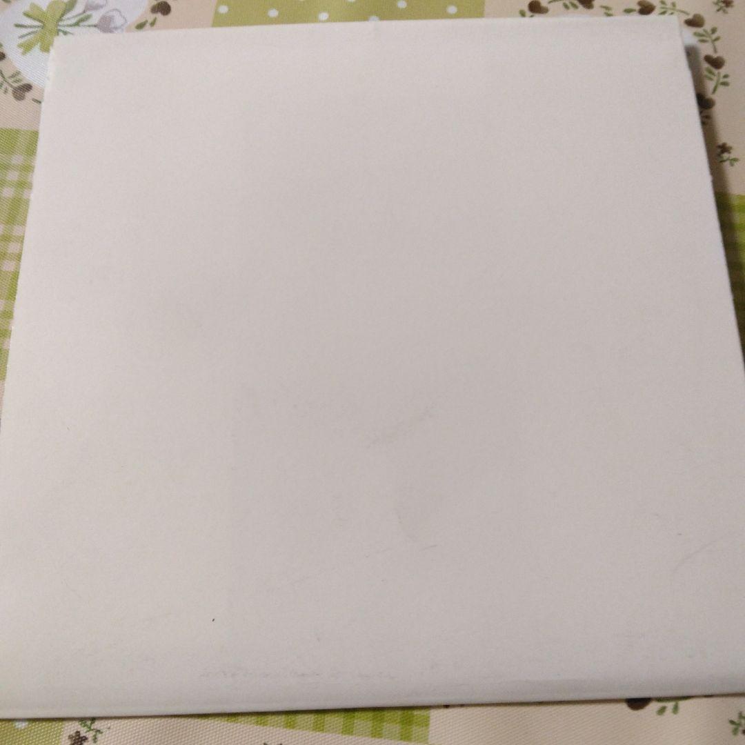 希少　ehamick　tokyo 初回盤　ボカロ　CD　初音ミク