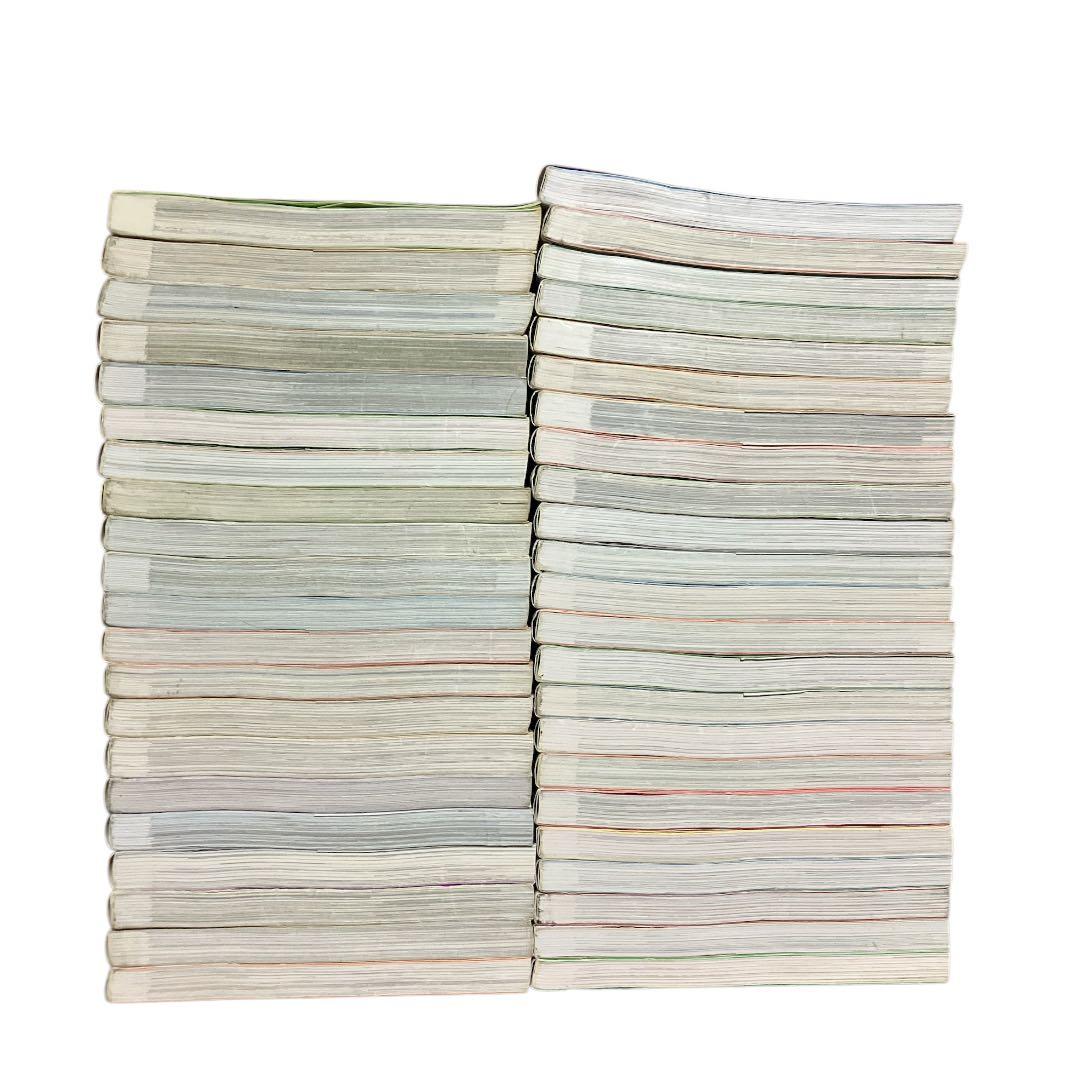 科学漫画サバイバルシリーズ　まとめ売り　52冊セット