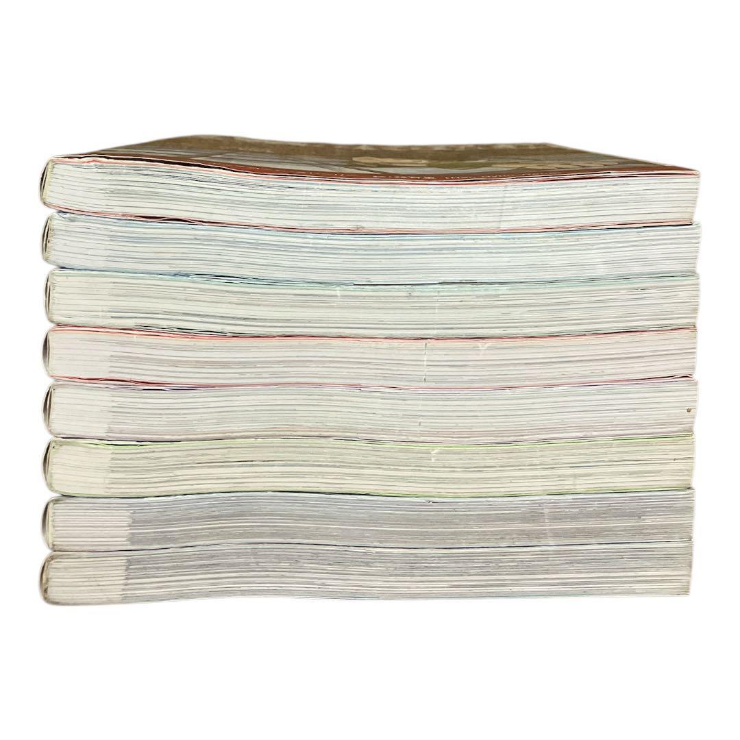 科学漫画サバイバルシリーズ　まとめ売り　52冊セット