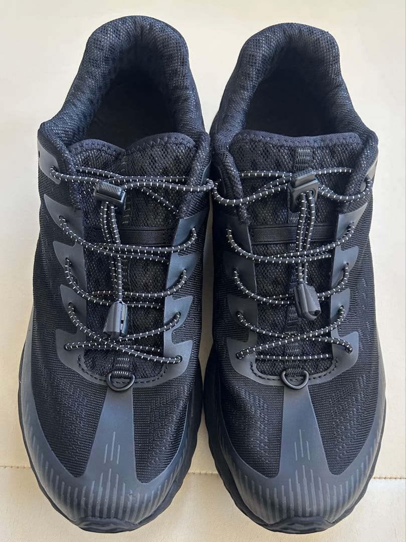 メレル　アジリティピーク5 28cm MERRELL AGILITYPEAK