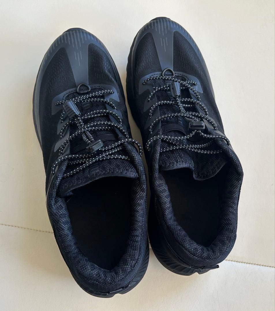 メレル　アジリティピーク5 28cm MERRELL AGILITYPEAK