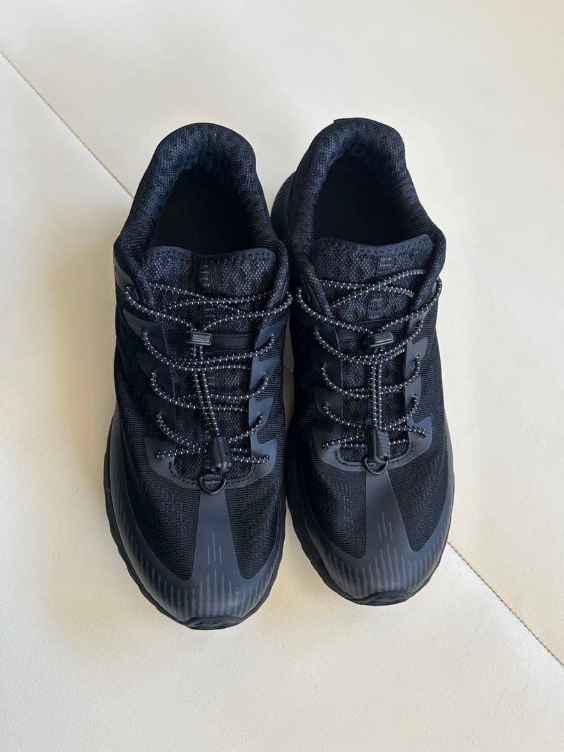 メレル　アジリティピーク5 28cm MERRELL AGILITYPEAK