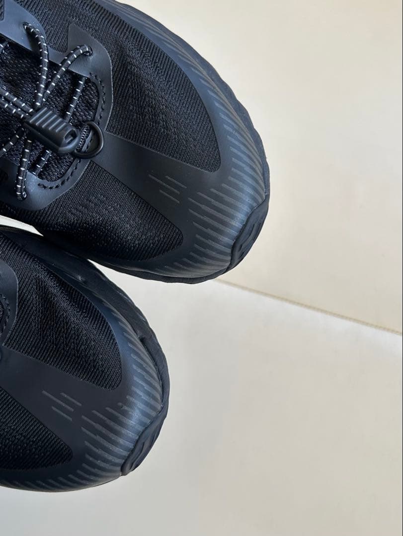 メレル　アジリティピーク5 28cm MERRELL AGILITYPEAK