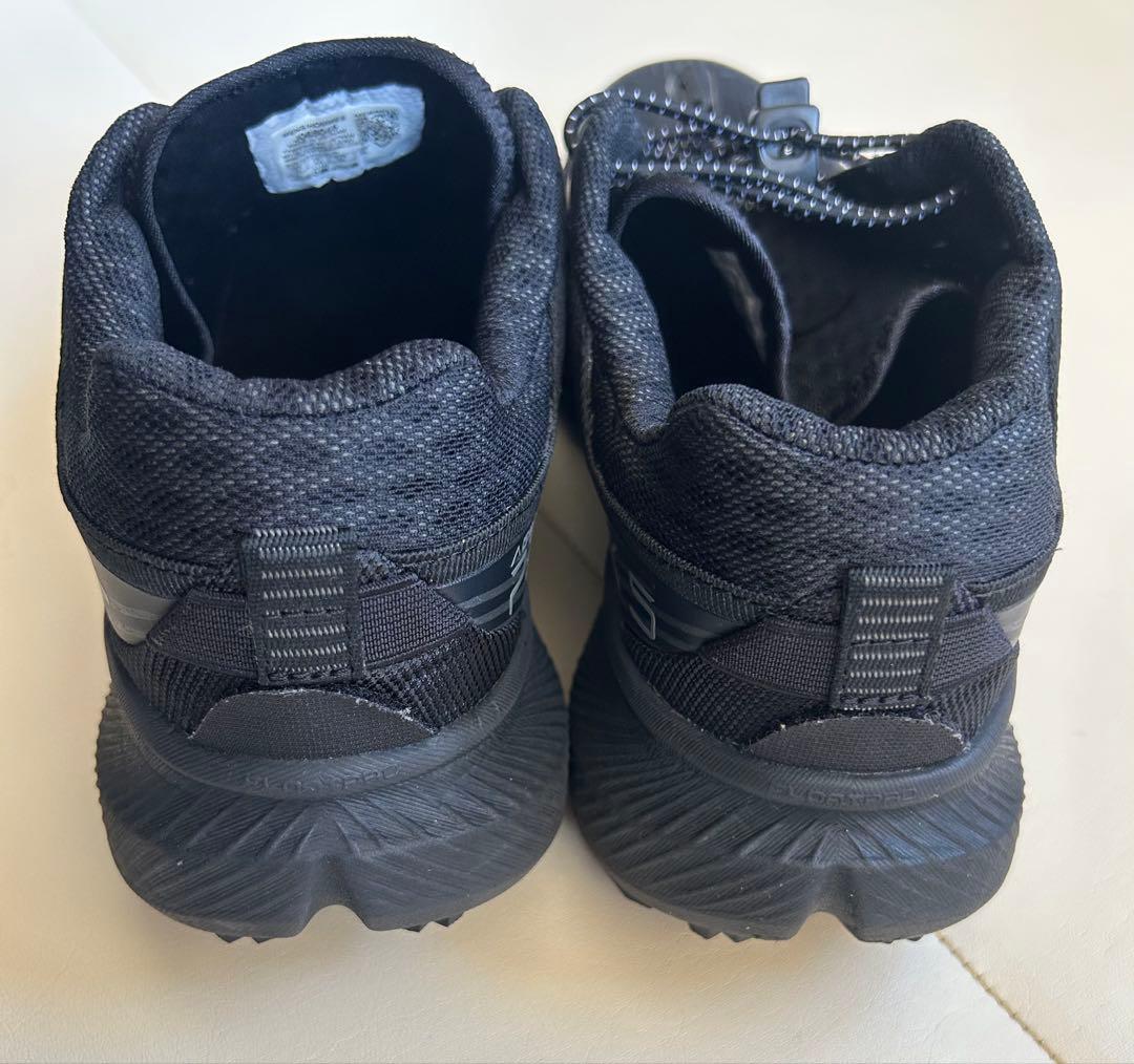 メレル　アジリティピーク5 28cm MERRELL AGILITYPEAK