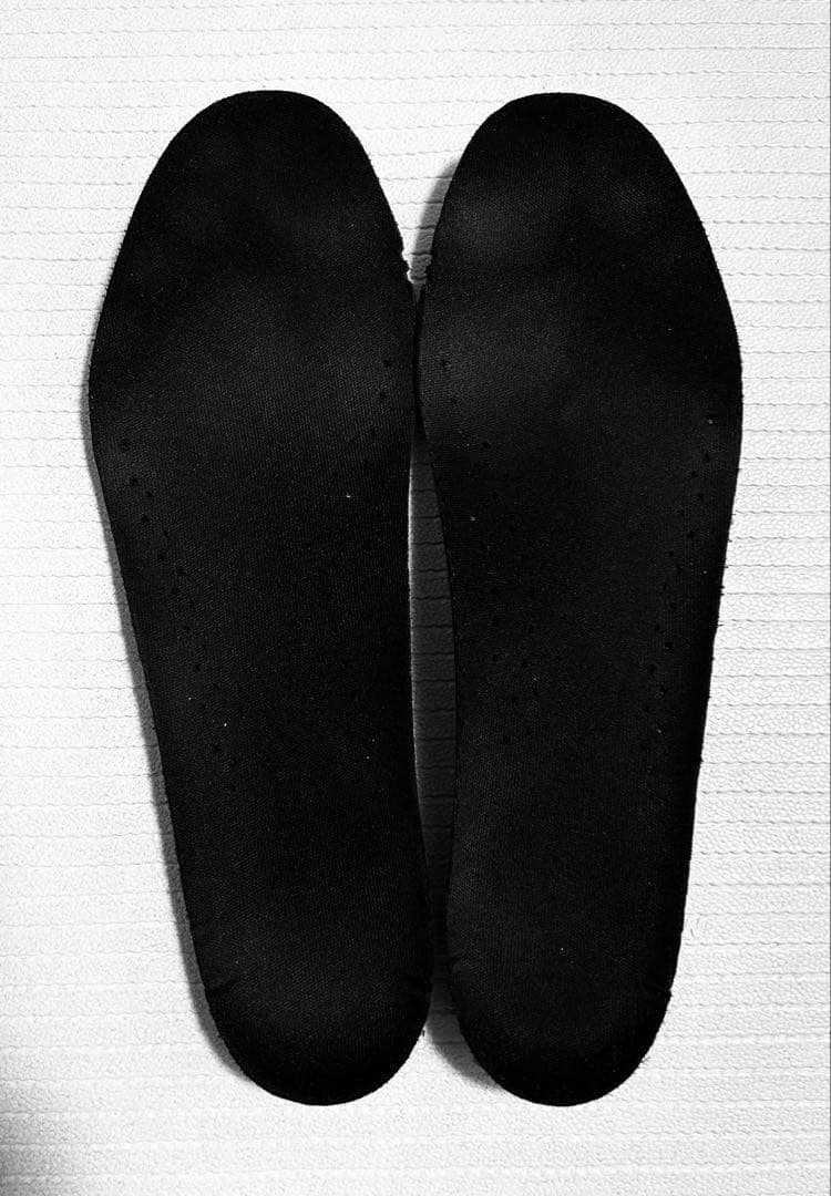 メレル　アジリティピーク5 28cm MERRELL AGILITYPEAK