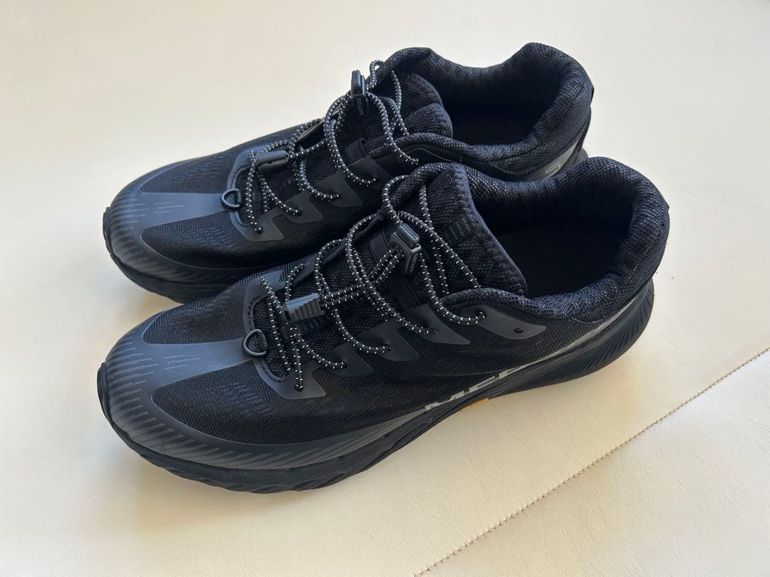 メレル　アジリティピーク5 28cm MERRELL AGILITYPEAK