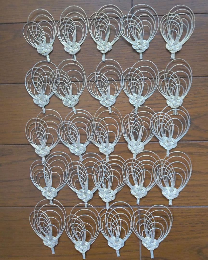 A-297 髪飾り つまみ細工 成人式 結婚式 卒業式 七五三 和装