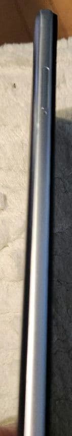 Redmi Note 10 JE クロームシルバー 本体