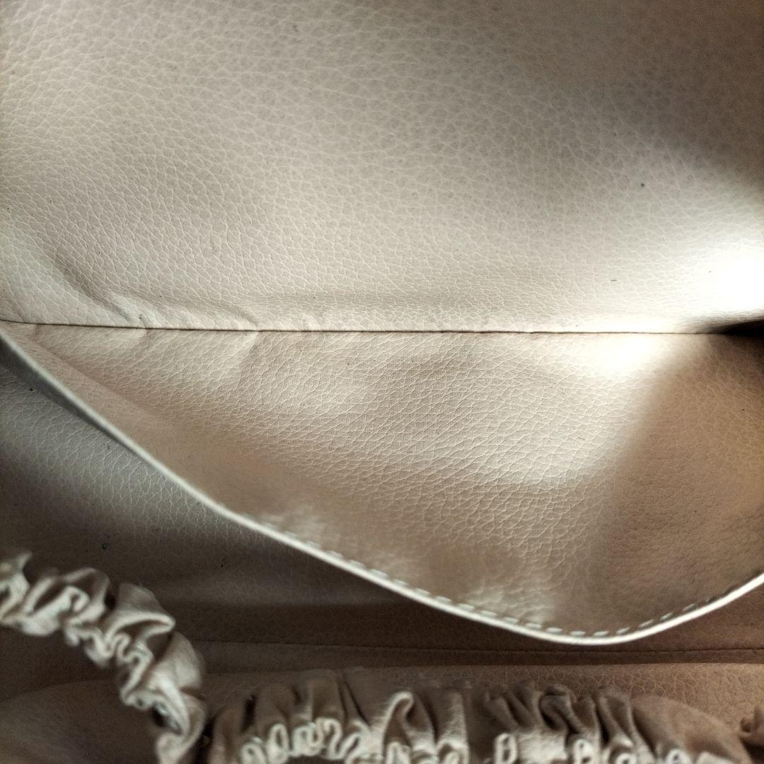 ✿ペンギンちゃん✿LOUIS VUITTON トウルーストワレット28