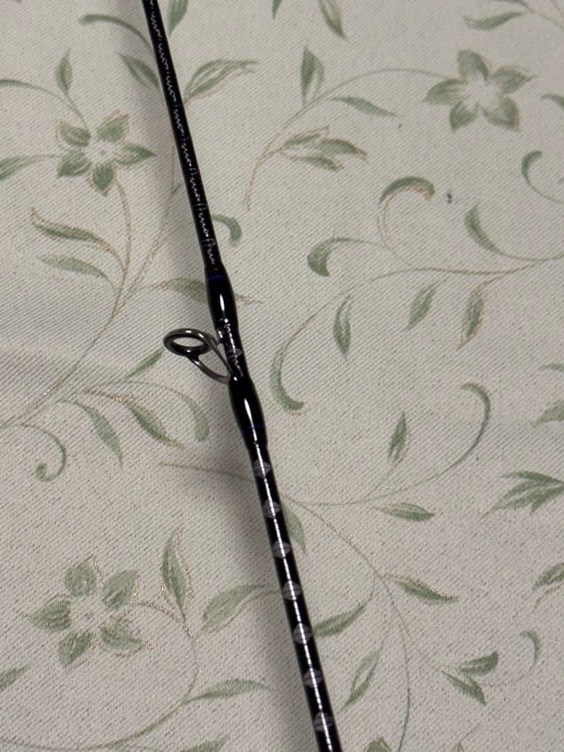 シマノ(SHIMANO) スコーピオン 17113R-2