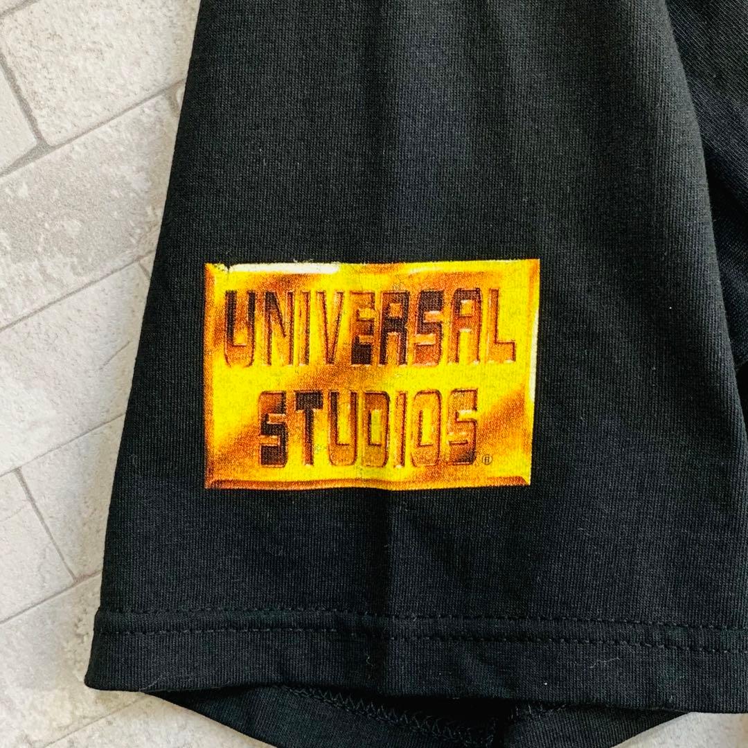 【れいだーす2号】 希少 90s ヴィンテージ ターミネーター2