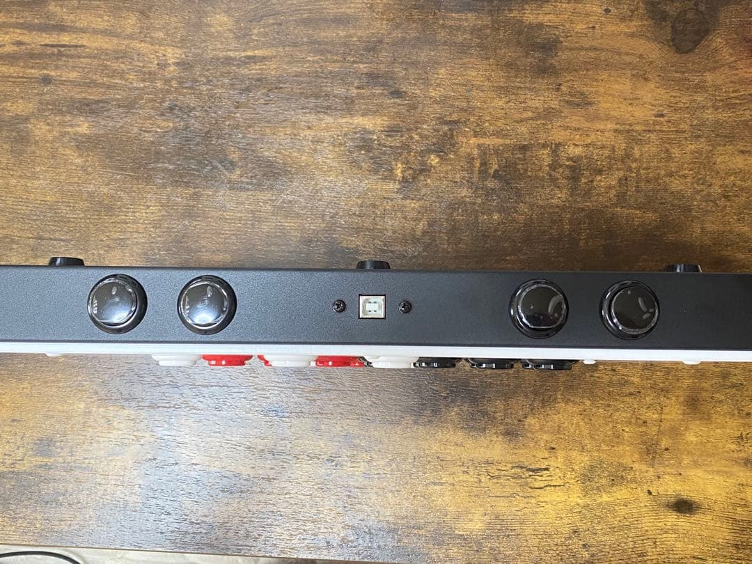 その他 fightBox F10Pro