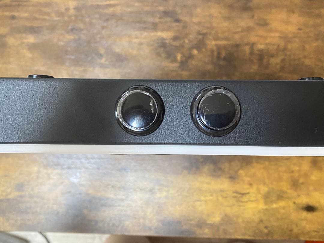 その他 fightBox F10Pro