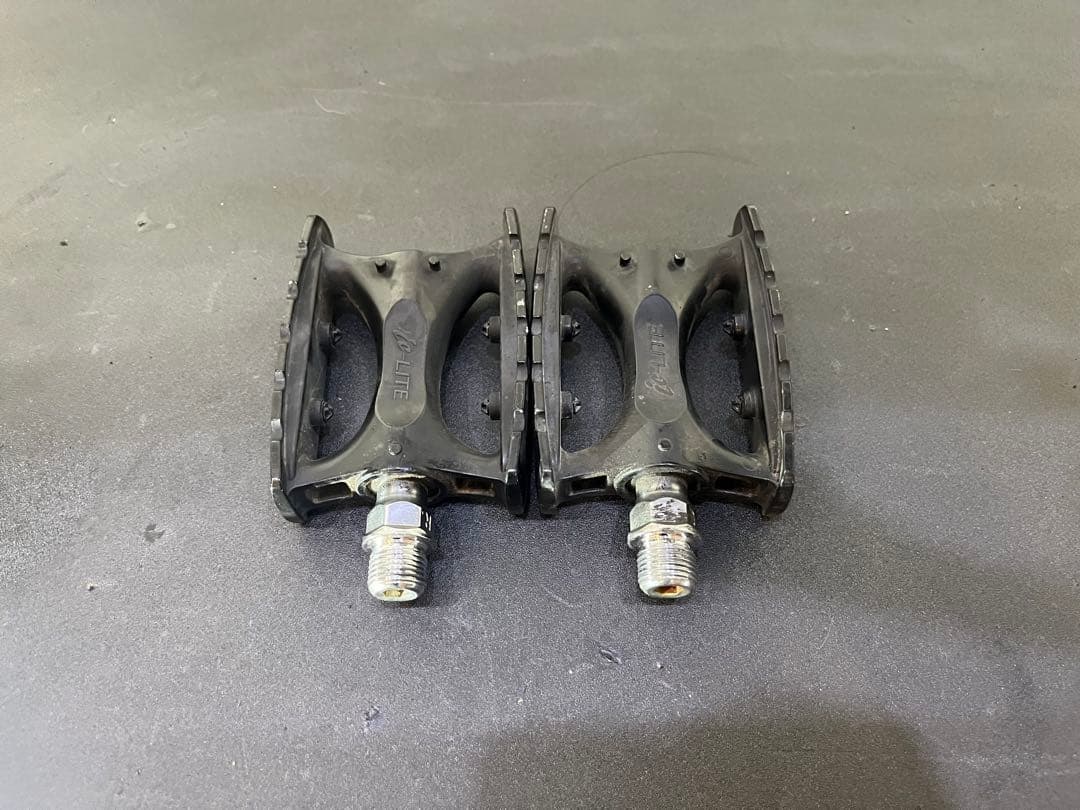 GT COMP GRADE ディスク クロスバイク