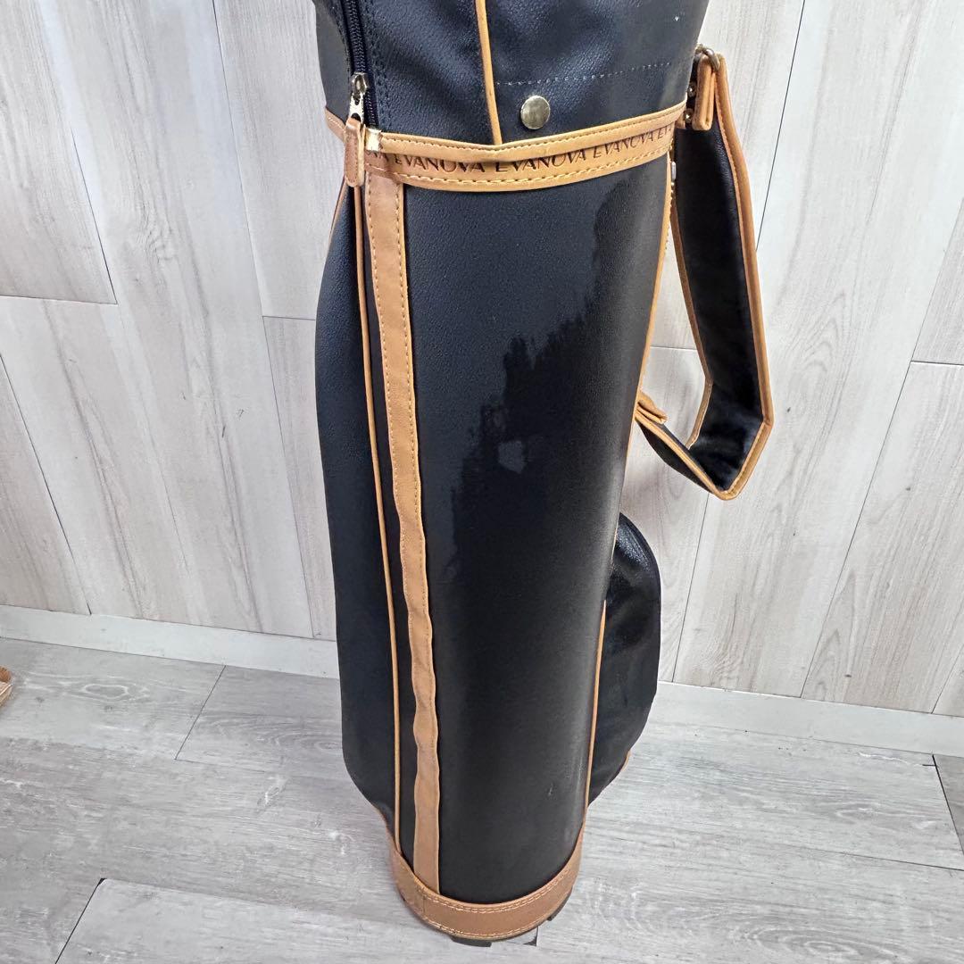 【レディース右】マルマン FERIA L レディースゴルフセット